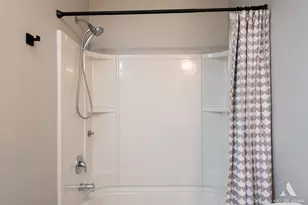 693 Harp Ave, Volo, IL 60073 - Photo 26