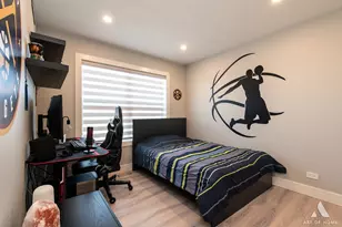 693 Harp Ave, Volo, IL 60073 - Photo 30