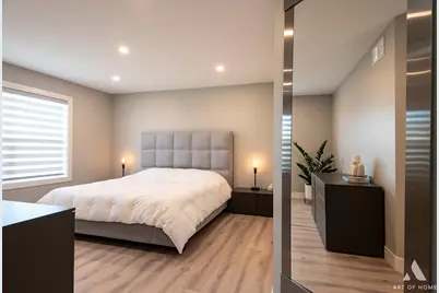 693 Harp Avenue, Volo, IL 60073 - Photo 22