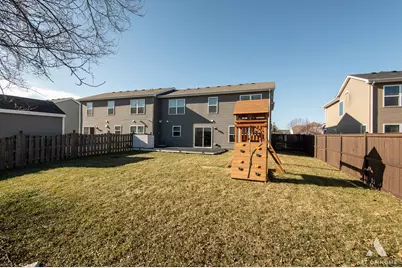 693 Harp Avenue, Volo, IL 60073 - Photo 36