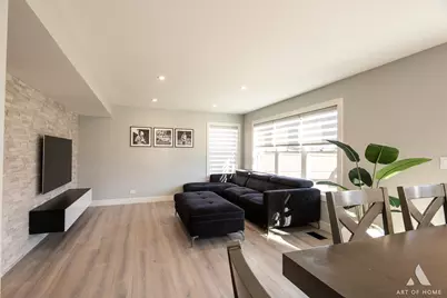 693 Harp Avenue, Volo, IL 60073 - Photo 18