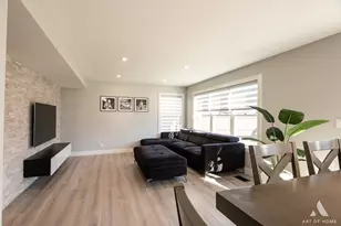 693 Harp Ave, Volo, IL 60073 - Photo 18