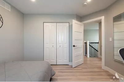 693 Harp Avenue, Volo, IL 60073 - Photo 24