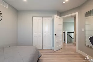 693 Harp Ave, Volo, IL 60073 - Photo 24