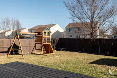 693 Harp Avenue, Volo, IL 60073 - Photo 34