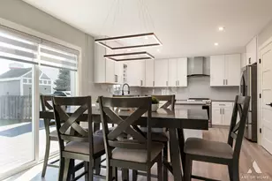 693 Harp Ave, Volo, IL 60073 - Photo 16