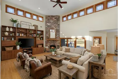 1863 Pheasant Run, Long Grove, IL 60047 - Photo 10