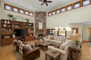 1863 Pheasant Run, Long Grove, IL 60047 - Photo 10