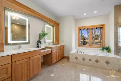 1863 Pheasant Run, Long Grove, IL 60047 - Photo 20