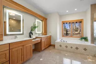 1863 Pheasant Run, Long Grove, IL 60047 - Photo 20