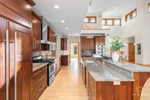 1863 Pheasant Run, Long Grove, IL 60047 - Photo 14