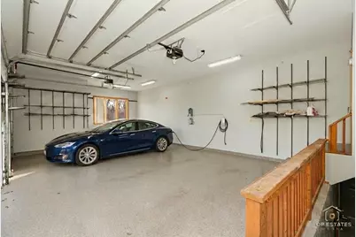 1863 Pheasant Run, Long Grove, IL 60047 - Photo 8