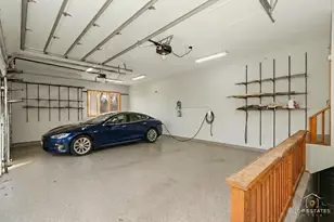 1863 Pheasant Run, Long Grove, IL 60047 - Photo 8