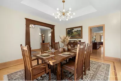 1863 Pheasant Run, Long Grove, IL 60047 - Photo 16