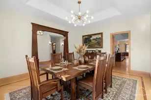 1863 Pheasant Run, Long Grove, IL 60047 - Photo 16