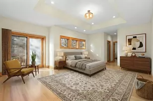 1863 Pheasant Run, Long Grove, IL 60047 - Photo 18