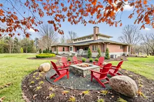 1863 Pheasant Run, Long Grove, IL 60047 - Photo 6