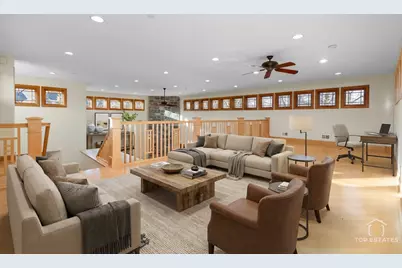 1863 Pheasant Run, Long Grove, IL 60047 - Photo 22