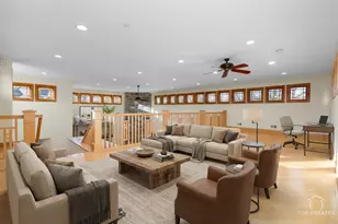 1863 Pheasant Run, Long Grove, IL 60047 - Photo 22