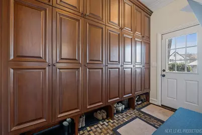 128 S Clay Street, Hinsdale, IL 60521 - Photo 22