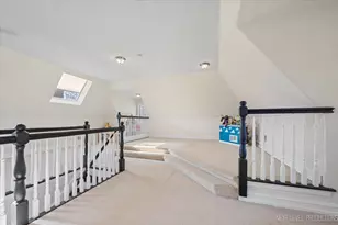 128 S Clay St, Hinsdale, IL 60521 - Photo 36