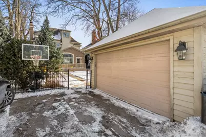 128 S Clay Street, Hinsdale, IL 60521 - Photo 44