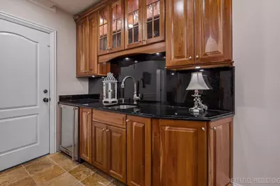 128 S Clay Street, Hinsdale, IL 60521 - Photo 38