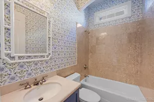 128 S Clay St, Hinsdale, IL 60521 - Photo 30