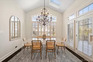 128 S Clay St, Hinsdale, IL 60521 - Photo 16