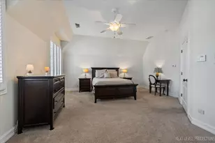 128 S Clay St, Hinsdale, IL 60521 - Photo 26