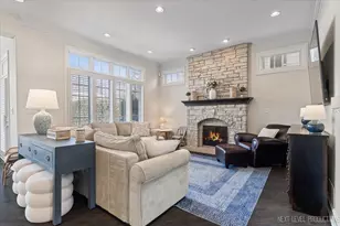 128 S Clay St, Hinsdale, IL 60521 - Photo 20