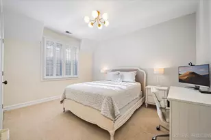 128 S Clay St, Hinsdale, IL 60521 - Photo 34