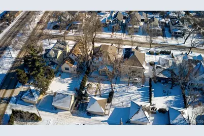 128 S Clay Street, Hinsdale, IL 60521 - Photo 52