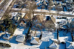 128 S Clay St, Hinsdale, IL 60521 - Photo 52