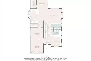 128 S Clay St, Hinsdale, IL 60521 - Photo 48