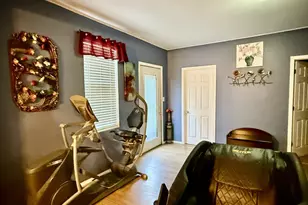 508 7th St, Lasalle, IL 61301 - Photo 16