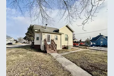 508 7th Street, Lasalle, IL 61301 - Photo 2
