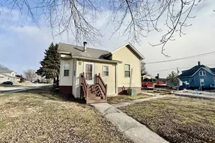 508 7th St, Lasalle, IL 61301 - Photo 2