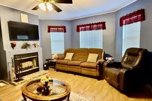 508 7th St, Lasalle, IL 61301 - Photo 10