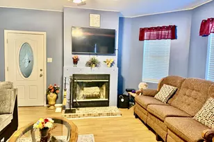 508 7th St, Lasalle, IL 61301 - Photo 6