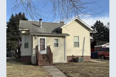 508 7th Street, Lasalle, IL 61301 - Photo 4