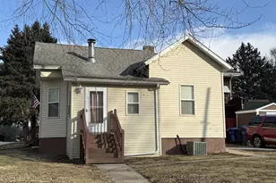 508 7th St, Lasalle, IL 61301 - Photo 4