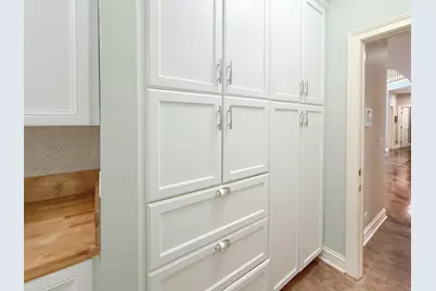 [Address not provided], South Elgin, IL 60177 - Photo 26