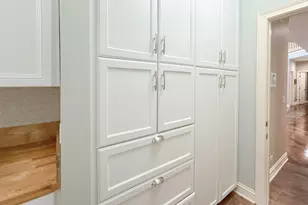 691 Reserve Ct, South Elgin, IL 60177 - Photo 26