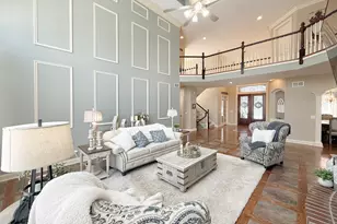 691 Reserve Ct, South Elgin, IL 60177 - Photo 12