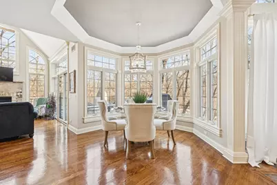 [Address not provided], South Elgin, IL 60177 - Photo 22