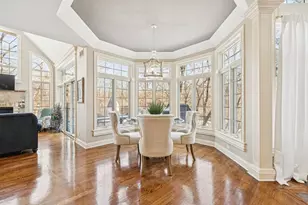 691 Reserve Ct, South Elgin, IL 60177 - Photo 22