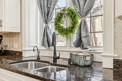 [Address not provided], South Elgin, IL 60177 - Photo 18