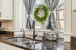 691 Reserve Ct, South Elgin, IL 60177 - Photo 18