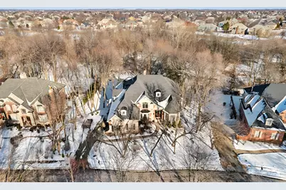 [Address not provided], South Elgin, IL 60177 - Photo 2